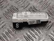 Schaltanzeige AUDI A6 (4G2, C7, 4GC) 2.0 TDI 4G2713463A