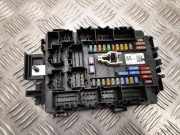 Sicherungskasten Tesla Model S (5YJS) 109440900E