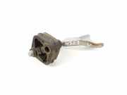 Auspuffhalter MINI COUNTRYMAN (F60) Cooper SE ALL4 18308645491 8645491