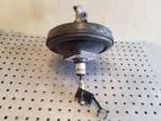 Bremskraftverstärker VW Passat B5.5 Variant (3B6) 8D0612105F