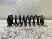 Fahrwerksfeder hinten rechts BMW 3 (F30, F80) 320 d