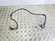 Kabelbaum Mercedes-Benz E-Klasse (W211) A2128205717