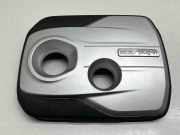 Motorabdeckung Kia Optima IV SW (JF) 292402E910