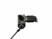 Mapsensor BMW 6er Coupe (F13) 780474201