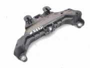 Saugschlauchhalter MERCEDES-BENZ GLC (C253) AMG 43 4-matic (253.364) A2760142100