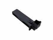Außentemperatursensor AUDI Q4 Sportback (F4N) 40 e-tron 5Q0907543