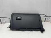 Handschuhfach TOYOTA RAV 4 V (XA50) 2.5 Hybrid (AXAH52) 5555042130