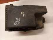 Luftfilterkasten VOLVO S80 I (TS, XY) 2.4