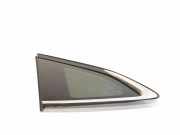 Linke Seite hinteres Seitenfenster HYUNDAI TUCSON (TL, TLE) 1.6 T-GDi 4WD 43R000392