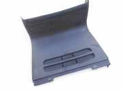 Mittelkonsole Verkleidung VW TRANSPORTER IV Minibus / passenger (70XB, 70XC, 7DB, 7DW, 7DK) 2.4 D 701857341