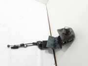 Schalthebel Renault Kangoo II - Grand Kangoo (KW0) 8200963223