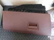 Handschuhfach BMW 5 (F10) 535 i 9173907 51169173907