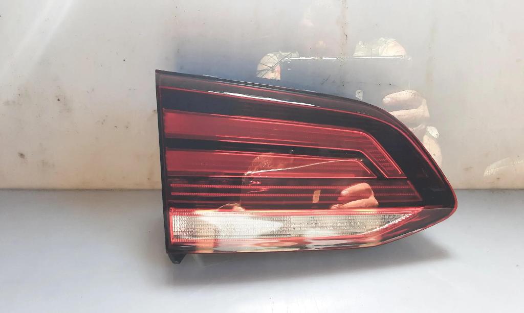 Rückleuchte links VW Golf VII Variant (BA, BV) 047199