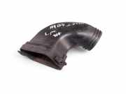 LUFTANSAUGKANAL-TEIL AUDI A4 Avant (8E5, B6) 1.9 TDI 8E0129604F