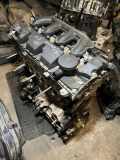 Motor CITROËN C5 III Break (TD_) 2.0 HDi 140 PSARHR