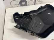 Anderes Undercover Panel KIA SORENTO IV (MQ4, MQ4A) 2.2 CRDi AWD 31520P2000