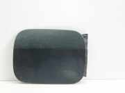 Kraftstofftankdeckel AUDI 80 (8C, B4) 1.9 TDI 8A0010122A