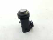 Sensor für Längsbeschleunigung Mercedes-Benz CLK (C209) 0015427418