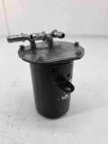 Kraftstofffiltergehäuse PORSCHE CAYENNE (92A) 3.0 Diesel 7P6127401
