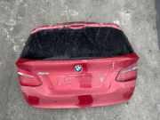 Kofferraumdeckel BMW 2 Active Tourer (F45) 218 d