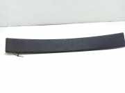 Kofferraumdeckelverkleidung MERCEDES-BENZ R (W251, V251) R 350 CDI 4-matic (251.022, 251.122) A2517400070