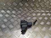 Tankdeckelschloss Ford Galaxy (CK) 6M21220A20AC