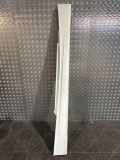 Rechter Schweller BMW 1 Cabrio (E88) 123 d