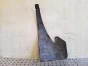 Schmutzfänger vorne rechts OPEL FRONTERA B (6B_) 2.2 i (6B_ZC, 6B_VF, 6B_66, 6B_76) 97144516