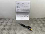 Einspritzdüse BMW 3 Coupe (E92) 335 i 0261500109 7597870