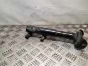 Halter für Pralldämpfer VW Passat B5.5 Variant (3B6)