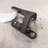 Türscharnier vorne links Mercedes-Benz E-Klasse (W211)