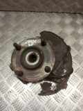 Radnaben vorne links MITSUBISHI COLT VI (Z3_A, Z2_A) 1.1