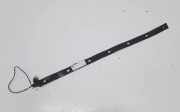 Other Tailgate Bootlid Parts BMW 3 Gran Turismo (F34) 328 i xDrive 7391042