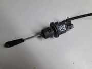 Kupplungszylinder AUDI A4 Avant (8K5, B8) 3.2 FSI quattro 8K1721401A