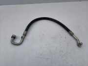 Kondensatorschlauch Audi A5 (F53) 8W0816743B