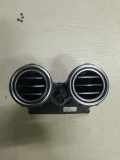 Rear Air Vent Grill MERCEDES-BENZ E (W213) E 200 (213.042) A2138309501
