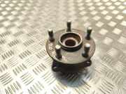 Radlager links hinten Subaru Forester (SH)