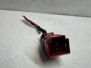 Kabelbaum Porsche Macan 1 (95B) 4F0937743B