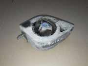 Motorlager Vorne MERCEDES-BENZ A (W168) A 170 CDI (168.009, 168.109) A1682400618