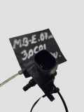 LUFTDRUCKSENSOR MERCEDES-BENZ E (W211) E 320 CDI (211.022) 07050737Y6