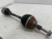 Antriebswelle vorne rechts SKODA OCTAVIA I (1U2) 1.8 T 5WA407271G