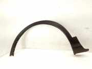 Kotflügellerweiterung vorne links FORD KUGA II (DM2) 2.0 TDCi CV44-S16D239-B CV44-S16D239-A