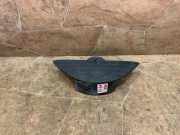 Armaturenbrett Verkleidung MERCEDES-BENZ SL (R230) 350 (230.467) A2306890198