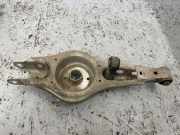 Stange/Strebe für Radaufhängung rechts Opel Insignia B Sports Tourer (Z18)