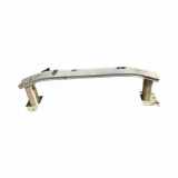 Stoßstangenbalken vorne RENAULT CLIO IV (BH_) 1.5 dCi 90 752107246R