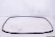 Luke BMW X4 (F26) xDrive 28 i 7124937
