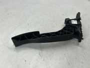 Gaspedal FORD Escape II 2.5 i 16V LX619F836AB