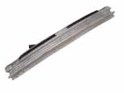 Aufprallträger hinten Audi A4 (8E, B6) 8E0807309C