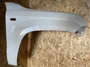 Kotflügel vorne rechts VW AMAROK (2H_, S1B) 2.0 TDI 4motion