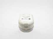 Temperatursensor MERCEDES-BENZ A (W168) A 170 CDI (168.008) A2118300572